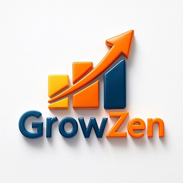 growzen-seller