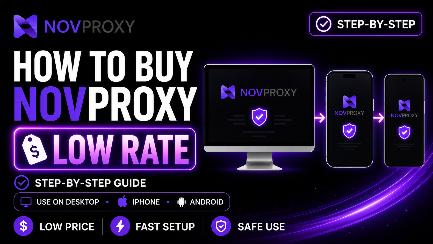 Nov proxy 50 Cdk Slide 1