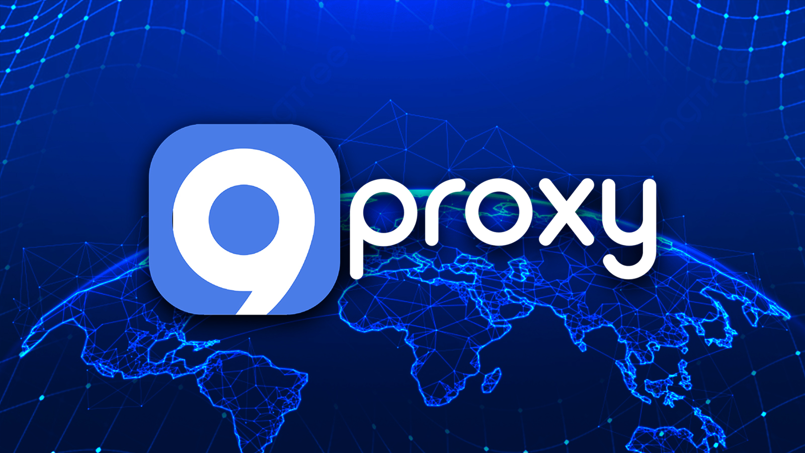 9 proxy 200 Pis