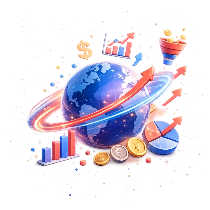 Offerwall SDK network