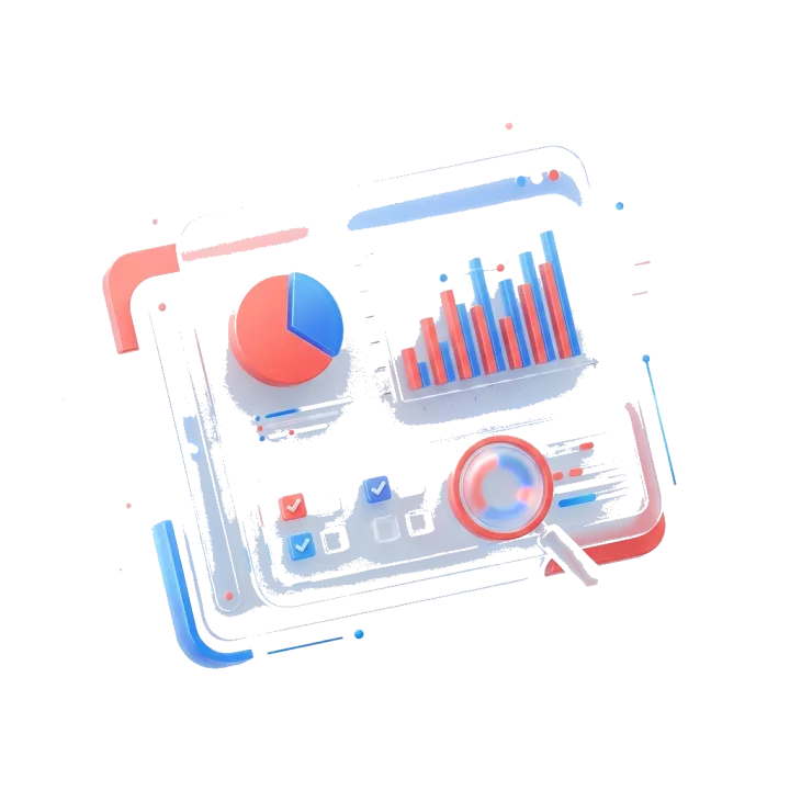 Operations
