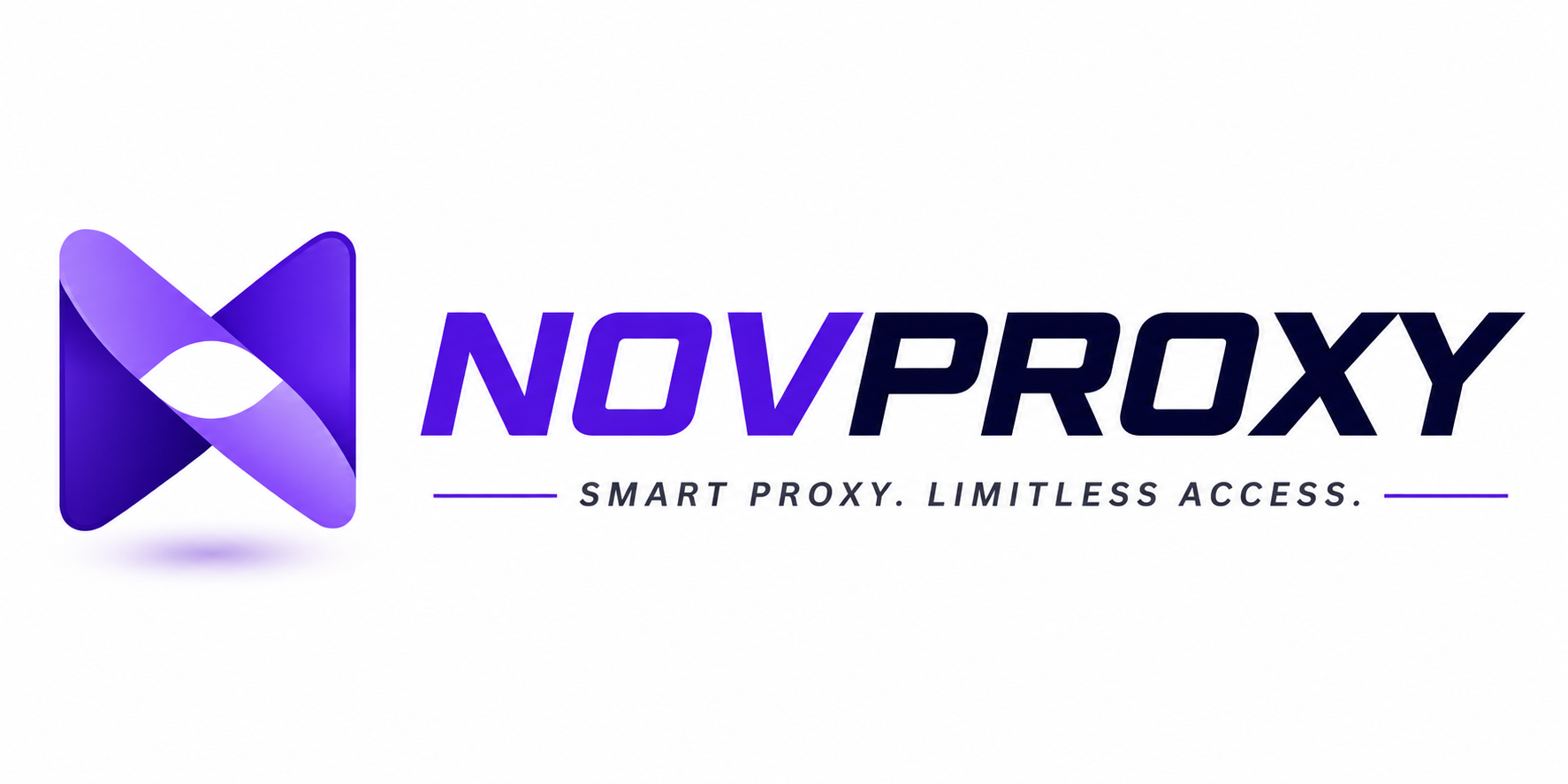 Nov proxy 50 Cdk