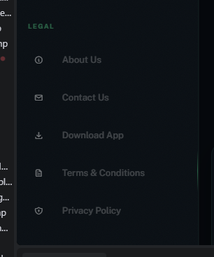 Takedollers Script Slide 3