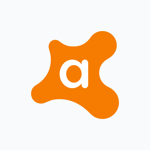 Avast VPN (7 Days)