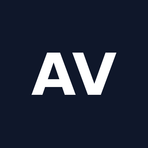 AVG VPN (7 Days)