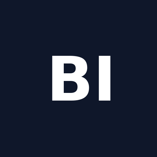 Bitdefender VPN (7 Days)