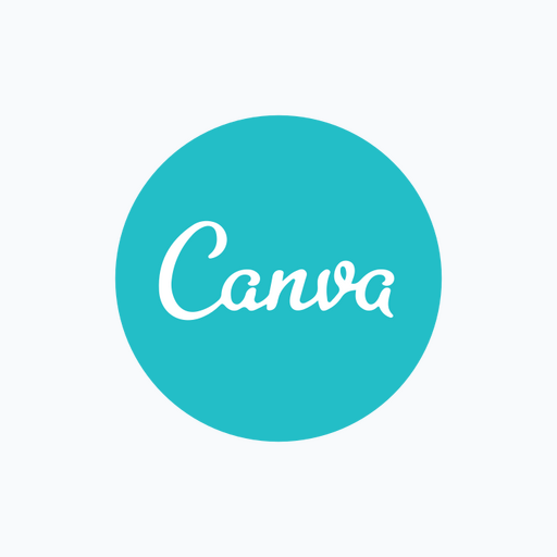 Canva Edu 1 Year (Main email address)