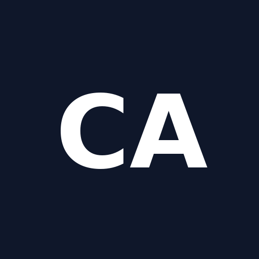 Capcut Pro 30 Days (Account provided, Full warranty, Full official invoice)