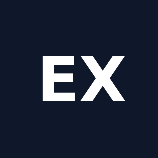 ExpressVPN (30 Days)