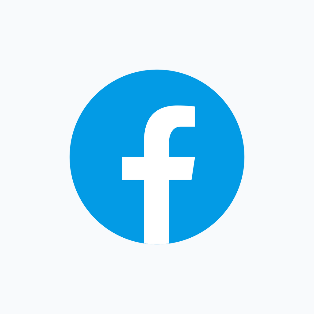 Facebook Gmail