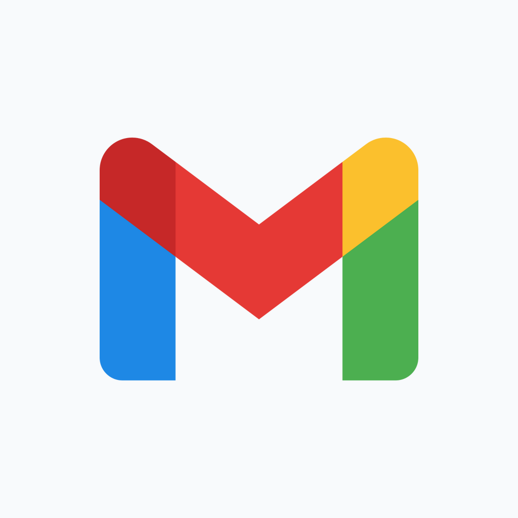 Gmail domain  for rent 24h  (English) abc.us No Gmail read mail at mailgen.shop