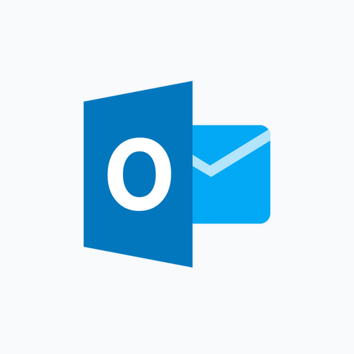 Hotmail Trusted - OAuth2 Live 12 - 36 Months ( Only Letter)