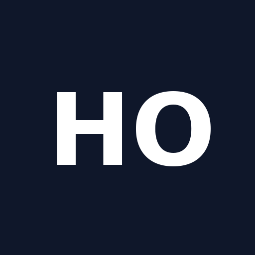 Hotspot Shield VPN (7 Days)
