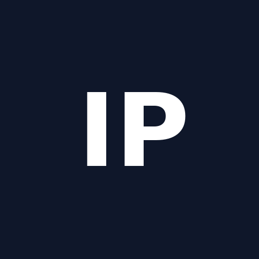 IPVanish VPN (30 Days)
