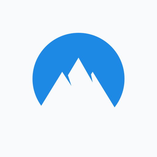 NordVPN (7 Days)