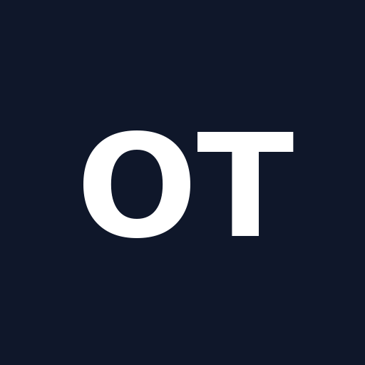 OTP Tele +84 Created in 2024 (already created 2 years ago, risk of being banned)