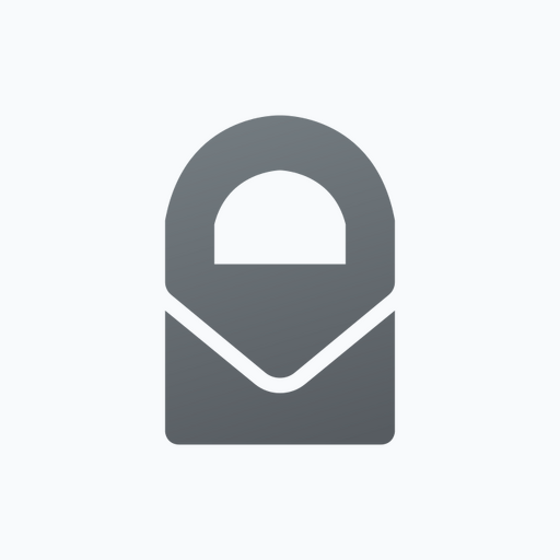Proton VPN (30 Days)