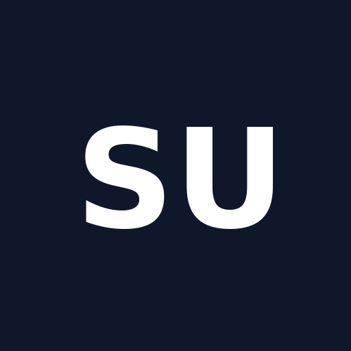 Surfshark VPN (7 Days)