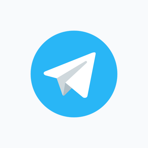 Telegram +62 Indonesia 🇮🇩 Created over 30Days