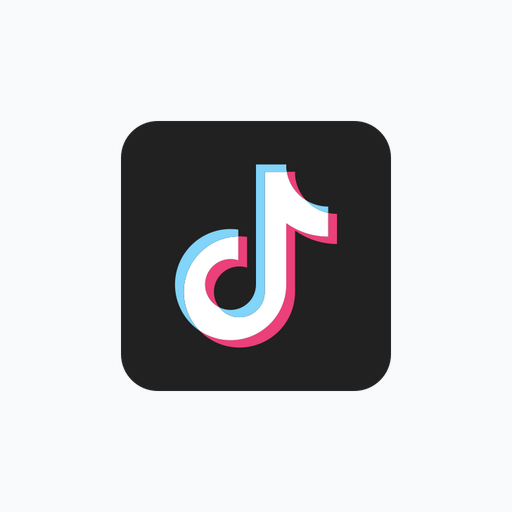 TIKTOK Turkey (Tũrkie) TYPE UP 1 VIDEO  - Mail Live Trust Read Code Via OAuth2 - 1-1 LOGIN WARRANTY