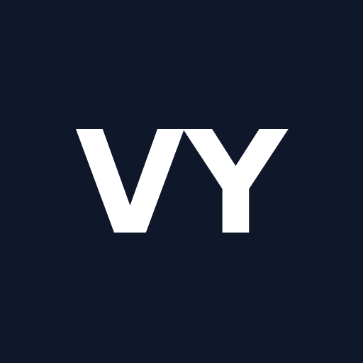 Vypr VPN (30 Days)