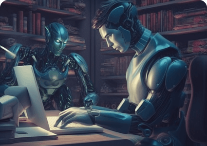 Image Not Found : https://growzen.org/frontend/default/assets/img/logo-white.png